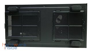 NZXT H5 Elite - 6.jpg