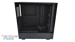 NZXT H5 Elite - 8.jpg