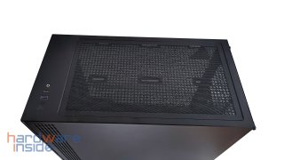 NZXT H5 Elite - 13.jpg