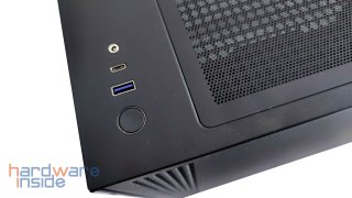 NZXT H5 Elite - 14.jpg