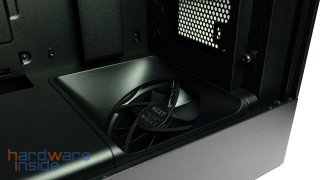 NZXT H5 Flow - 12.jpg