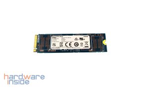 KIOXIA EXCERIA PRO 2TB - 3.jpg