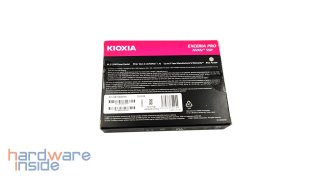 KIOXIA EXCERIA PRO 2TB - 6.jpg