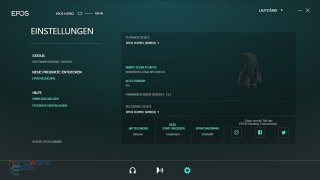 EPOS H3PRO Hybrid_21.jpg