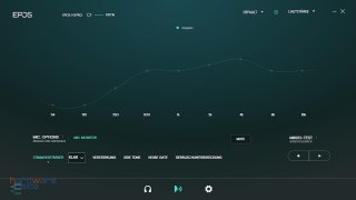 EPOS H3PRO Hybrid_22.jpg