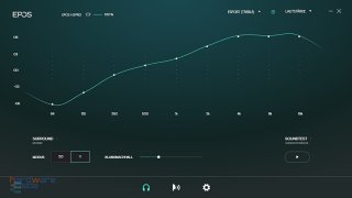 EPOS H3PRO Hybrid_23.jpg