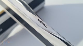 g.skill trident z5 rgb 6800_8.jpg