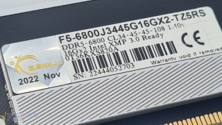 g.skill trident z5 rgb 6800_8a.jpg