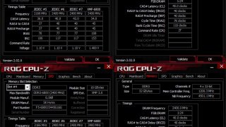 g.skill trident z5 rgb 6800_9a.jpg