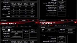 g.skill trident z5 rgb 6800_9b.jpg