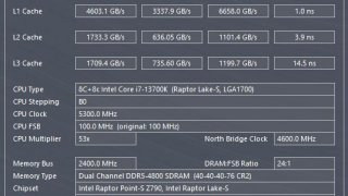 g.skill trident z5 rgb 6800_11.jpg