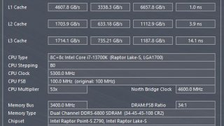g.skill trident z5 rgb 6800_12.jpg