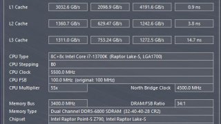 g.skill trident z5 rgb 6800_12a.jpg