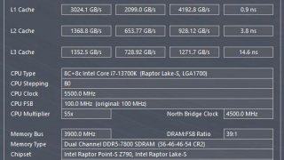 g.skill trident z5 rgb 6800_15.jpg