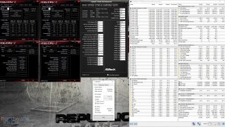 g.skill trident z5 rgb 6800_19.jpg