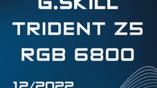 award.png