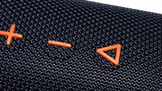 CREATIVE MUVO GO_0.jpg