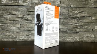 CREATIVE MUVO GO_2.jpg