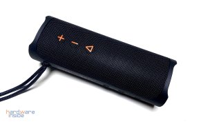 CREATIVE MUVO GO_4.jpg