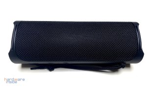 CREATIVE MUVO GO_5.jpg