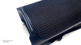 CREATIVE MUVO GO_6.jpg