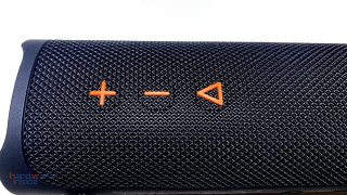 CREATIVE MUVO GO_8.jpg