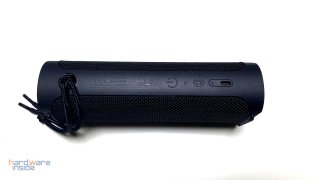 CREATIVE MUVO GO_9.jpg