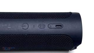 CREATIVE MUVO GO_10.jpg