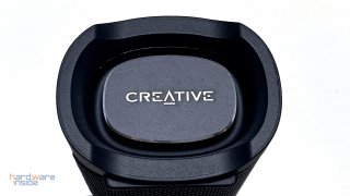 CREATIVE MUVO GO_11.jpg