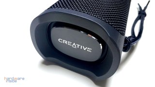 CREATIVE MUVO GO_12.jpg