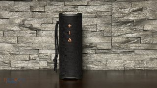 CREATIVE MUVO GO_13.jpg