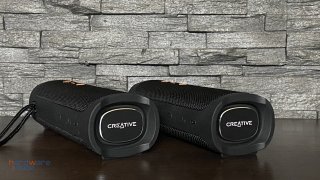 CREATIVE MUVO GO_14.jpg