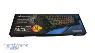 Sharkoon SKILLER SAC20 S4 - 5.jpg