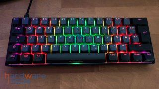 Sharkoon SKILLER SAC20 S4 - 8.jpg