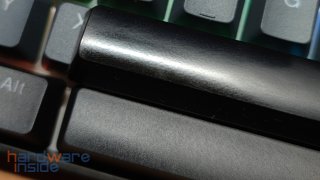 Sharkoon SKILLER SAC20 S4 - 10.jpg