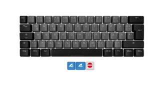 Sharkoon SKILLER SAC20 S4 - 11.jpg
