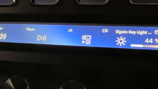 testbanner-elgato_streamdeck_plus.png