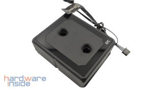 Alphacool Eisblock XPX Pro Aurora - 2.jpg