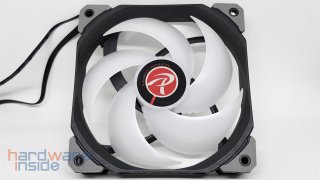 raijintek-ageras12-black-argb-2-details (2).jpg