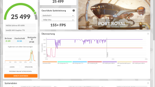 PortRoyal_4090_standard_1.png