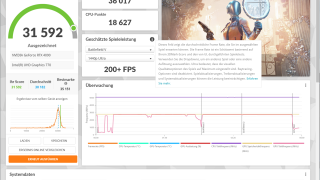 TimeSpy_4090_standard_1.png