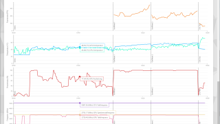 TimeSpy_4090_standard_2.png