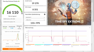 TimeSpyExtreme_standard_1.png