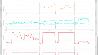 TimeSpyExtreme_standard_2.png