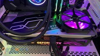 KFA2 GeForce RTX 4090 SG_6