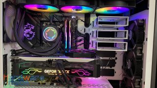 KFA2 GeForce RTX 4090 SG_8