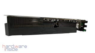 KFA2 GeForce RTX 4090 SG_16
