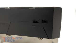 KFA2 GeForce RTX 4090 SG_22