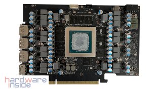 KFA2 GeForce RTX 4090 SG_27
