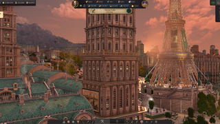 KFA2 GeForce RTX 4090 SG_Anno1